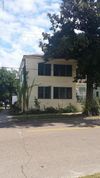 421 N Washington St photo